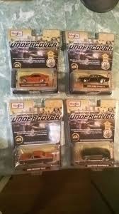 This is a mod for nfs undercover witch allow you to buy every car and performance parts without to spent money! Ragyogo Kulonbseg Kisebb Nfs Undercover All Codes Ps3 Villafrancesca Net