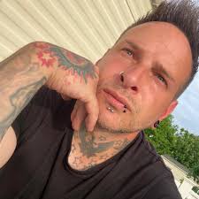 Hi im just wondering if anyone else has an outstanding recall