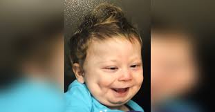 Obituary information for Samuel Cole Ready