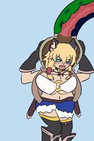 Sergit on X: 