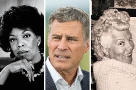 Leon Burrell's Instagram, Twitter & Facebook