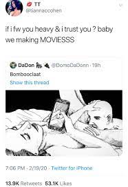 Reach out to those page to place an ad. Onlyfans 9gag