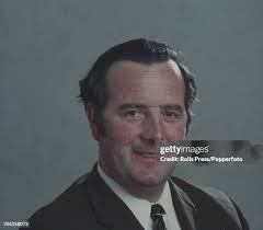 804 Lalor Stock Photos, High-Res Pictures, and Images