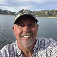 Jim Hayhurst Email & Phone Number