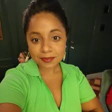 camilla levy (@camilladicee)