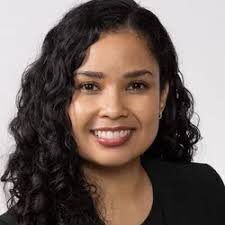 DNP Student Directory