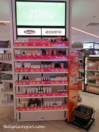 Worldwide offices physical addresses, contact numbers, email address, fax number and other relevant contact information. Guardian Klcc Makeover To Celebrate 53rd Anniversary