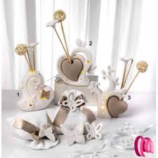 Choose a tag to compare. Bomboniere Matrimonio 2021