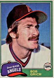 1971 Satsuma Gators Donnie Jowers Kenny Daniels Rick Cauley Phil Willingham 