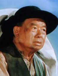 Lee Tung Foo (1875-1966)