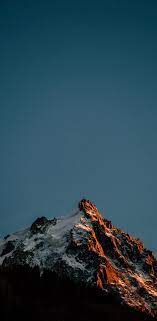 Wallpapers For Iphone 12 Pro And Iphone 12 Pro Max Wallpaper For Iphone 12 Pro Iphone Wallpaper Iphone