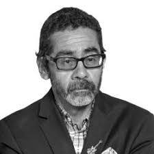 Jesus Cedillo's Instagram, Twitter & Facebook