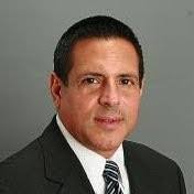 John Kitson's Instagram, Twitter & Facebook