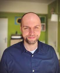 The World will be Saved by Beauty