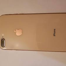 Carrier freedom can generate other nck codes that you can use to unlock your iphone 13 mini. Factory Unlock Rose Gold Iphone 8 Plus Phone Freedom Ltd Facebook
