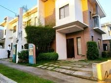 For Sale House For Rent Caloocan Listings And Prices Page 3 Waa2