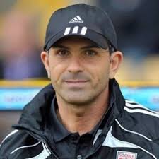 anna gilpin (@annagilpinn)