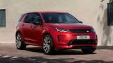 Land-Rover-Discovery-Sport