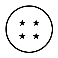 We did not find results for: Four Stars Ball Icons Download Free Vector Icons Noun Project
