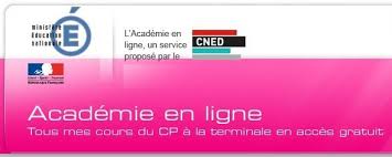 Academie En Ligne Tous Les Cours De Lannee En Acces Gratuit Marketing Pdf Montage Video Digital Marketing