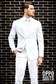 Someone Get Married In One Of These Wild Suits Mens White Suit White Suits White Wedding Suits For Men