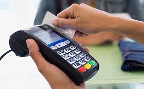 For service for your cibc credit card: Credit And Debit Card Processing Learn More Information Citizens Bank