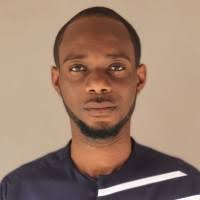 100+ "Nii Adjei" profiles