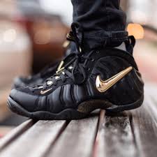 We did not find results for: Black And Gold Foams 2018 Www Macj Com Br