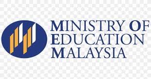 In an environment of native speakers, you will learn the language faster. Ministry Of Education Malaysia Student Private School Png 1200x630px Ministry Of Education Additional Mathematics Area Banner