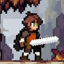 The action games of the series have always fascinated players ever. Pin By Apk Mod On Mod Latest 2020 Download Knight Pet Dragon Evil Wizard
