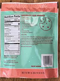 With covid affecting many businesses, our shipments of healthy noodle have been delayed because of port issues. Qtxbvs8eby0zsm