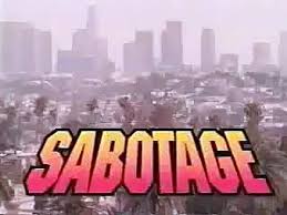 But, yo, i'm out and i'm gone. Beastie Boys Sabotage Video Dailymotion