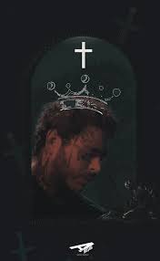 Posted by 6 days ago. Post Malone Wallpaper Mobile By Alexmust4ng On Deviantart