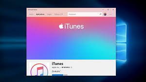 Itunes is more than just a media management application. Download Itunes Pc Latest Version Windows For Pc 2021 Free Appsfire