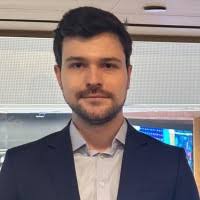 Felipe Jacob Email & Phone Number