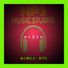 Untuk melihat detail lagu baru ambon pop klik salah satu judul yang cocok, kemudian untuk link download baru ambon sayang beta jua lagu ambon kompilasi terbaru 2019 bersama album vicky salamor dan. Lagu Korea Bts Mp3 Hits Apk Download For Windows Latest Version 1 1