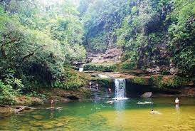 Get details of location, timings and contact. Fin Del Mundo Mocoa Putumayo En Mocoa 5 Opiniones Y 25 Fotos