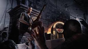 Here are more gaming wallpapers, bioshock and fortnite. Best 57 Left 4 Dead Wallpapers On Hipwallpaper Left 4 Dead Wallpapers Left Shark Wallpaper And Left Out Wallpaper
