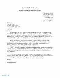 Above all, you must avoid making any grammatical or typographical errors in your cover letter. Best Refrence Valid Sample Of Application Letter For A Bank Clerk By Httpwaldwert Visit Details Http Sample Resume Cover Letter For Resume Best Resume Format