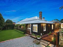 Novero homes & renovations is still working during the pandemic, making adjustments to meet physical distancing we're excited to announce our new name, novero homes and renovations. Better Homes And Gardens Landscapers Charlie Albone Jason Hodges Buy And Sell In Sydney