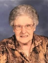 Dolores A. Thelen Obituary