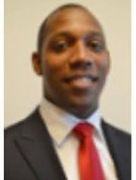 Steve ALEXANDRE (Fund Channel)