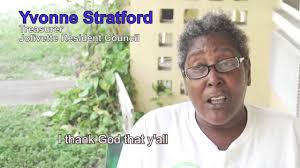 STRUGGLE FOR MIAMIS AFFORDABLE AND SUSTAINABLE HOUSING INCORPORATED