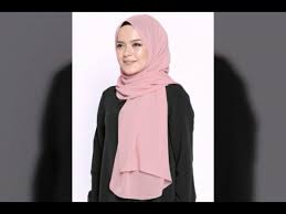 Check spelling or type a new query. Ø§ÙƒØªØ± Ø§Ù„ÙˆØ§Ù† Ø·Ø±Ø­ Ø¨ØªÙ„ÙŠÙ‚ Ø¹Ù„Ù‰ Ø§Ù„Ø¨Ø´Ø±Ù‡ Ø§Ù„Ø®Ù…Ø±ÙŠÙ‡ Ø§Ù„Ø§Ù„ÙˆØ§Ù† Ø§Ù„Ù…Ù…Ù†ÙˆØ¹ ØªÙ„Ø¨Ø³Ù‡Ø§ Youtube