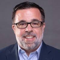 Elizabeth Levengood's Instagram, Twitter & Facebook