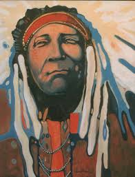 29 Mushroom journey art ideas