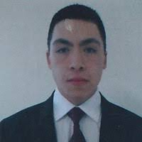 30+ perfiles de «Alan Vergara»