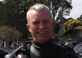 Pacific Scuba Divers Inc