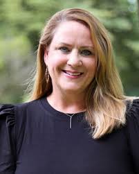 Candace McKey Strong, Licensed Professional Counselor, Vicksburg, MS, 39180 