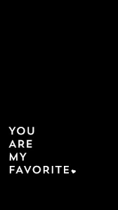 Tumblr Wallpaper Iphone Black And White #simple #love #art #pure #couple #lovers #drawn #wallpaper #background #iphone. tumblr wallpaper iphone black and white